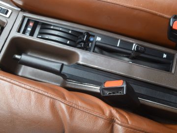 Citroën CX